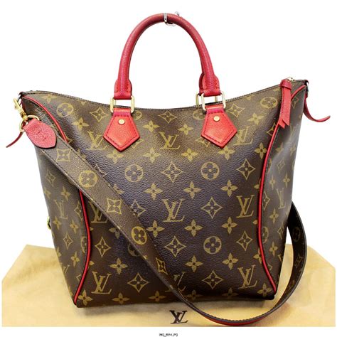 purses lv|lv purse for sale.